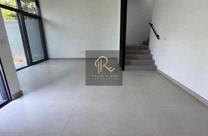 Townhouse - 3 Bedrooms - 3 Bathrooms for rent in Sendian - Masaar - Tilal City - Sharjah