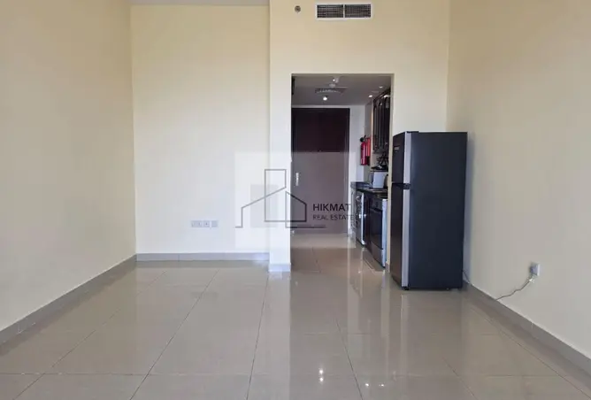 151378900 - صورة العقار 3