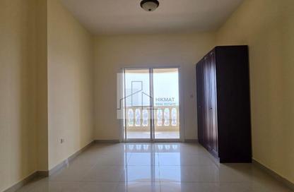 Apartment - Studio - 1 for rent in Royal breeze 3 - Royal Breeze - Al Hamra Village - Ras Al Khaimah Apartment - Studio - 1 for rent in Royal breeze 3 - Royal Breeze - Al Hamra Village - Ras Al Khaimah