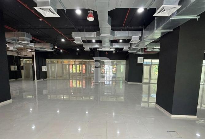 116368355 - Property Image 2