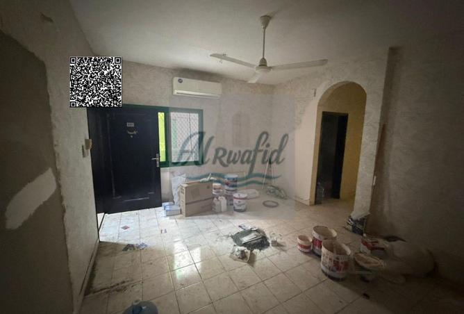 16253605 - صورة العقار 2