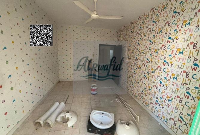 16253605 - الصورة الرئيسية للعقار