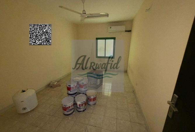 16253605 - صورة العقار 3