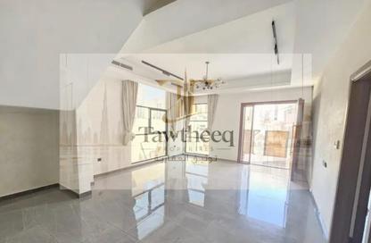 Villa - 5 - 7 for rent in Al Yasmeen 1 - Al Yasmeen - Ajman Villa - 5 - 7 for rent in Al Yasmeen 1 - Al Yasmeen - Ajman