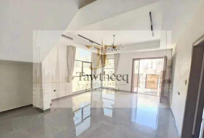 162322863 - Property Image 2