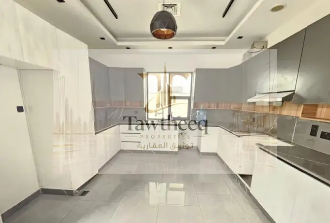 162322863 - Property Image 3