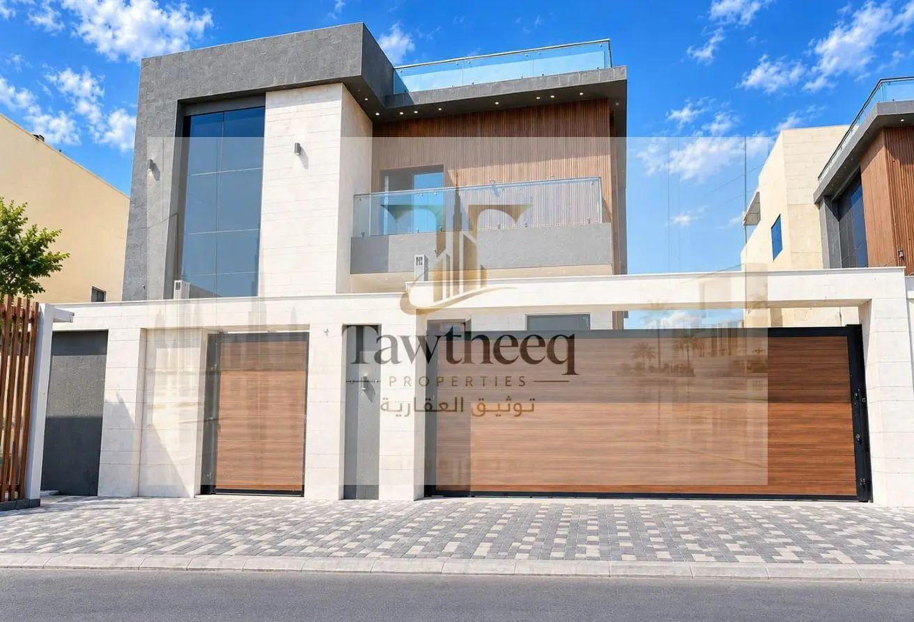 162322863 - Property Main Image
