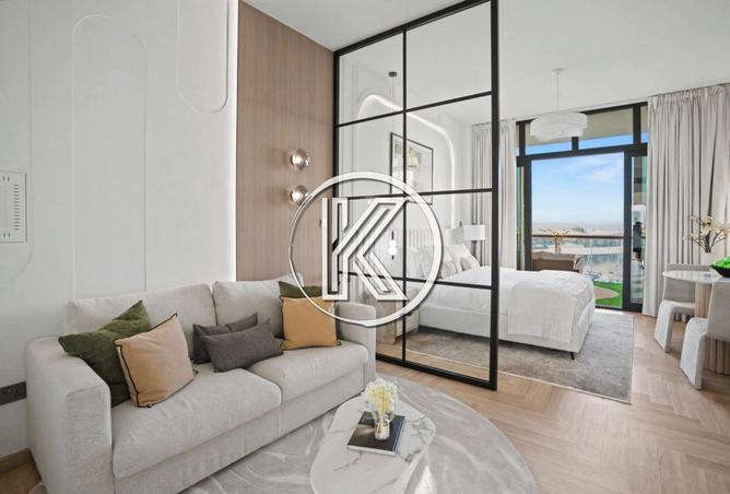 81109706 - Property Main Image