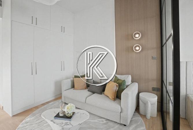 81109706 - Property Image 2