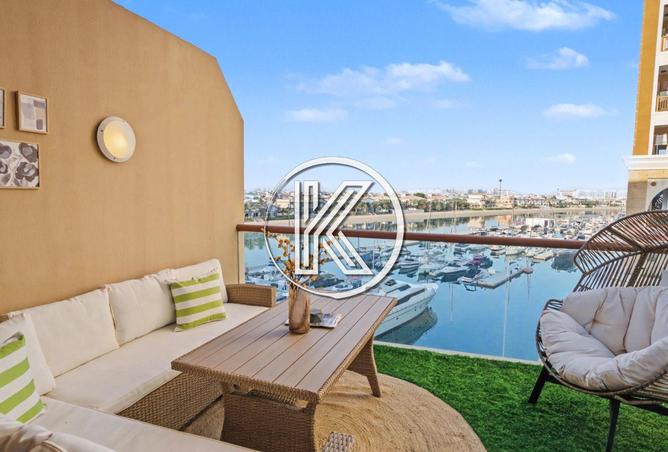 81109706 - Property Image 3