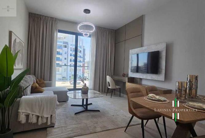 133408536 - Property Image 3