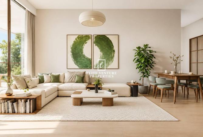 110973107 - Property Image 3