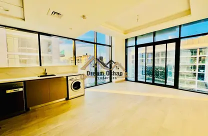 شقة - 3 غرف نوم - 3 حمامات للايجار في 37 عزيزي ريفييرا - عزيزي ريفيرا - ميدان واحد - ميدان - دبي شقة - 3 غرف نوم - 3 حمامات للايجار في 37 عزيزي ريفييرا - عزيزي ريفيرا - ميدان واحد - ميدان - دبي