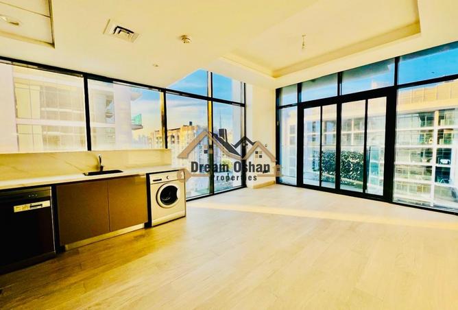 16000038 - الصورة الرئيسية للعقار