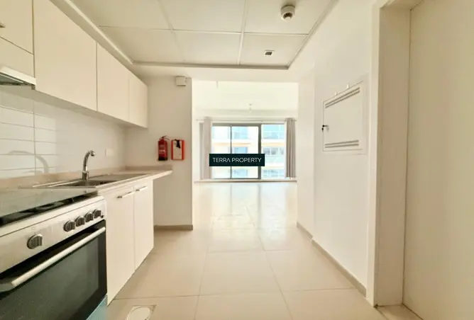 162333107 - Property Image 3