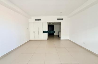 Apartment - Studio - 1 for rent in Pacific Bora Bora - Pacific - Al Marjan Island - Ras Al Khaimah
