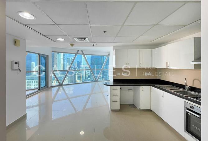 16116627 - الصورة الرئيسية للعقار