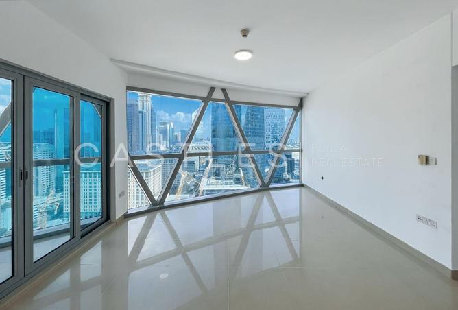 16116627 - صورة العقار 3