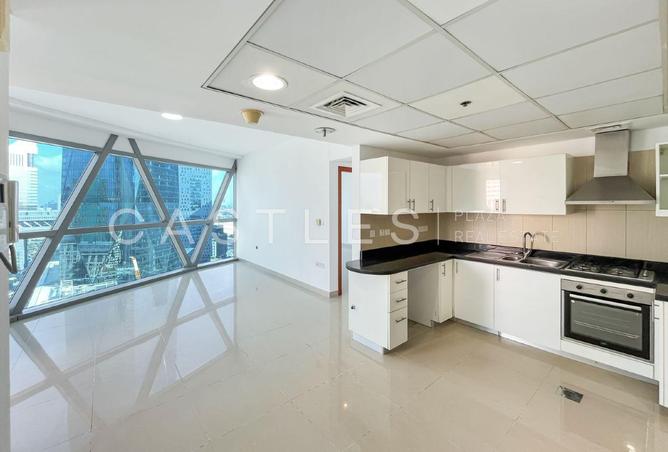 16116627 - صورة العقار 2