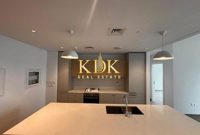 79405934 - Property Image 3