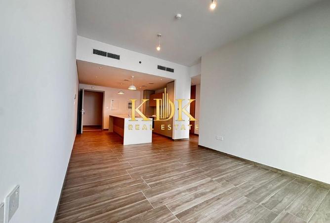 79405934 - Property Main Image