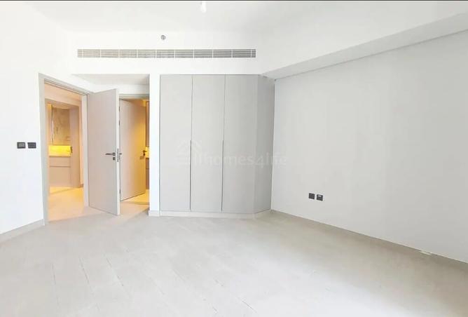 119737807 - Property Main Image