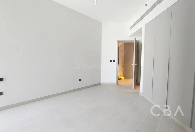 119737807 - Property Image 3