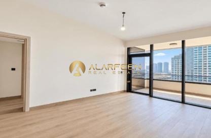 Apartment - 1 - 2 for rent in Tria By Deyaar - Dubai Silicon Oasis - Dubai Apartment - 1 - 2 for rent in Tria By Deyaar - Dubai Silicon Oasis - Dubai