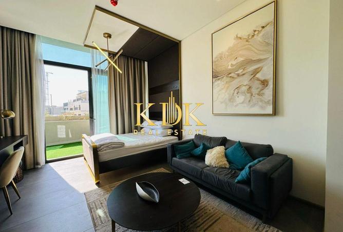 80258869 - Property Image 3