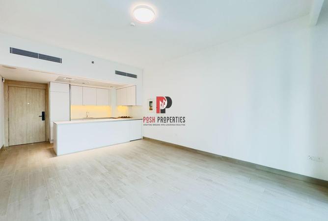 106861116 - Property Image 2