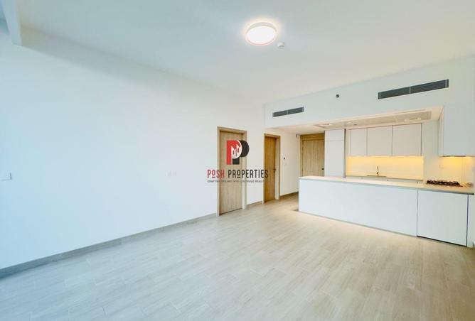 106861116 - Property Image 3