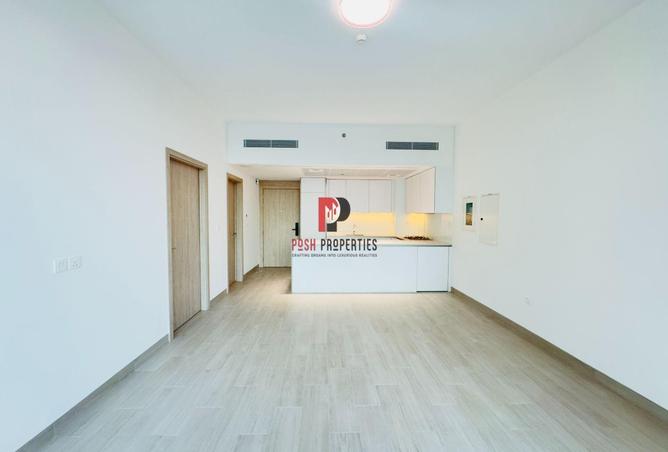 106861116 - Property Main Image
