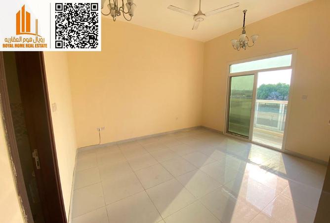132033628 - Property Image 2