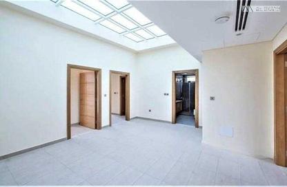 Villa - 4 Bedrooms - 5 Bathrooms for rent in Legacy Nova Villas - District 9 - Jumeirah Park - Dubai Villa - 4 Bedrooms - 5 Bathrooms for rent in Legacy Nova Villas - District 9 - Jumeirah Park - Dubai