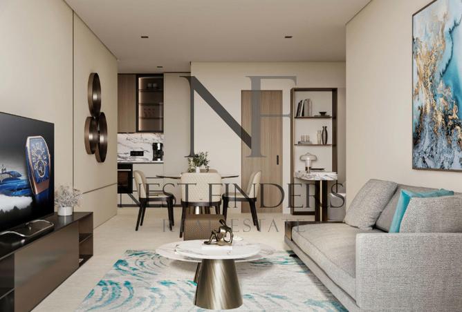 83241075 - Property Image 2