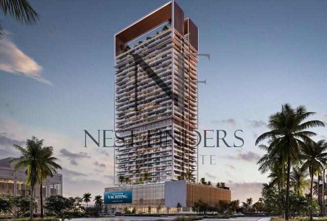 83241075 - Property Main Image