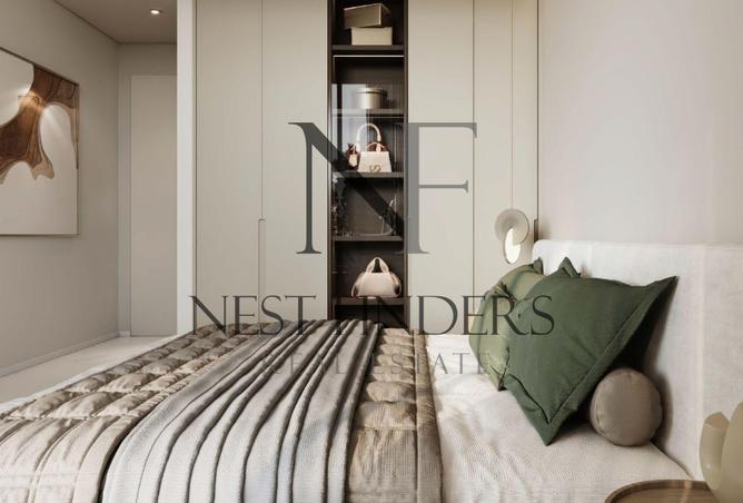 83241075 - Property Image 3