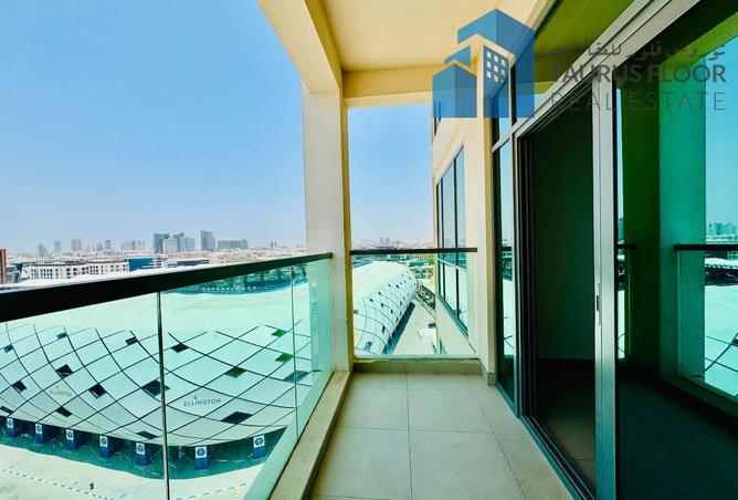 116835401 - Property Main Image