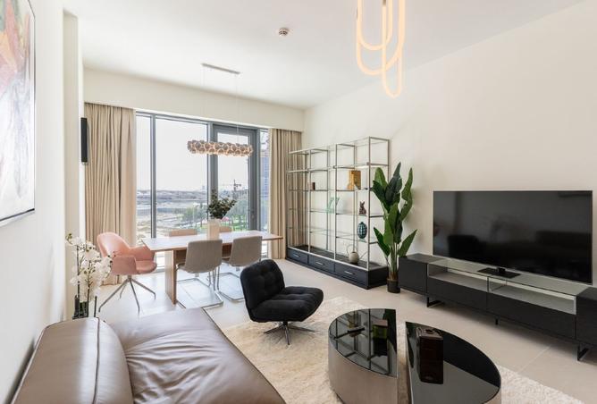 137432144 - Property Image 2