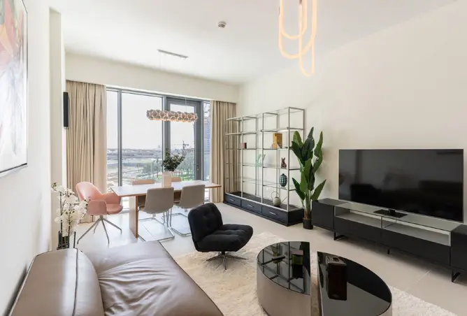 137432144 - Property Image 2