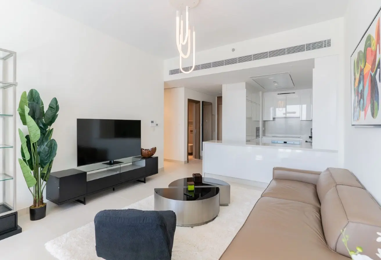 137432144 - Property Main Image