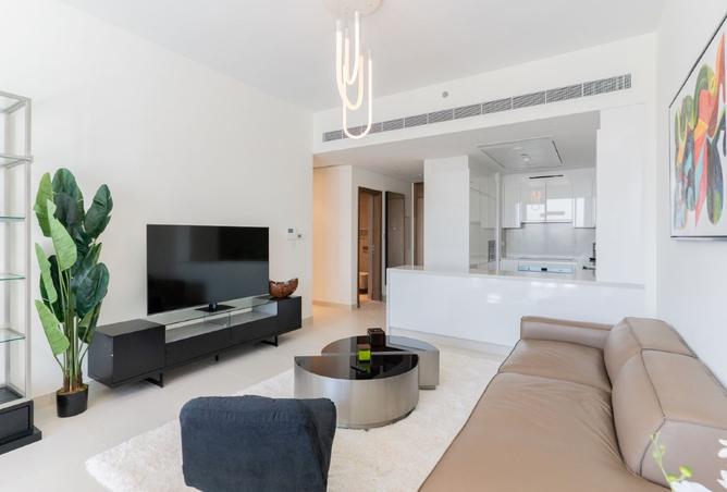 137432144 - Property Main Image