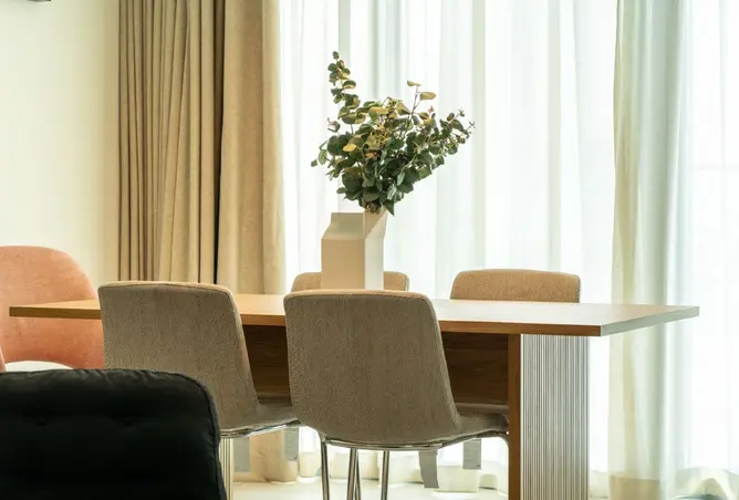 137432144 - Property Image 3
