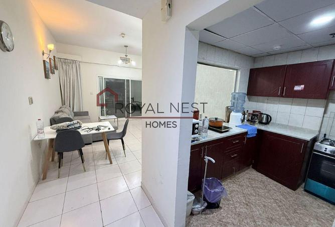 74619367 - صورة العقار 3