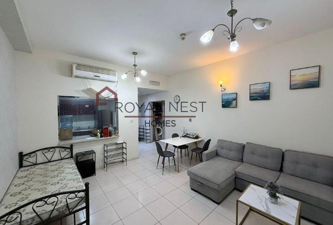 74619367 - صورة العقار 2