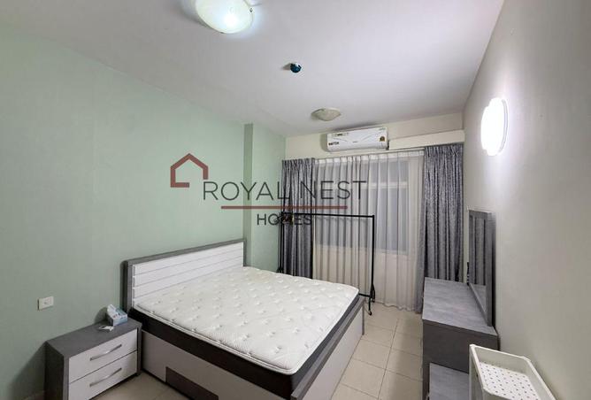 74619367 - الصورة الرئيسية للعقار