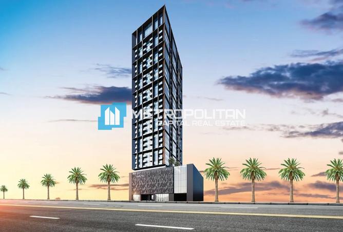 128356378 - Property Main Image