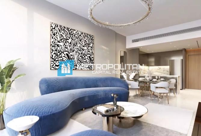 128356378 - Property Image 2