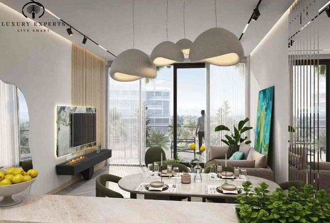 16332242 - صورة العقار 2