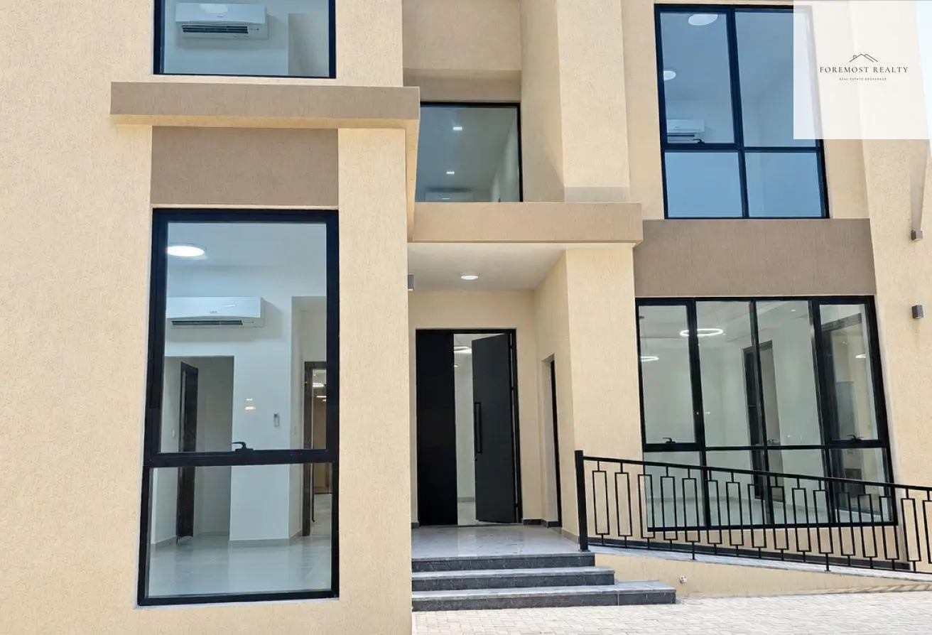 166571910 - Property Main Image